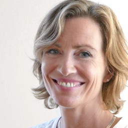 Claudia Große