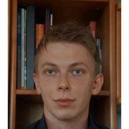 Andreas Niszl