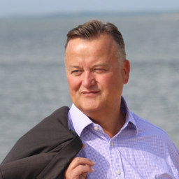 Michael Esch
