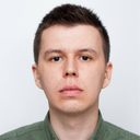 Viktor Shebiakin