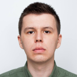 Viktor Shebiakin