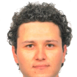 Balkan Aksu