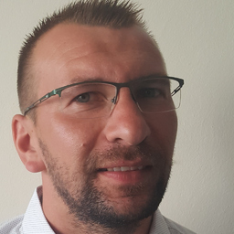 Eduard Zimmermann