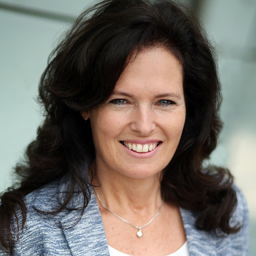 Edith Mader
