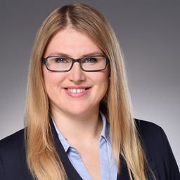 Dr. Ricarda Lotte