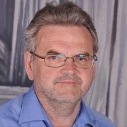 Rudolf Steinkellner