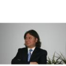 Necdet Bardan