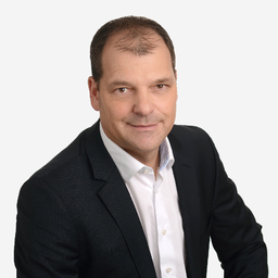 Daniel Leuenberger