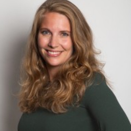 Suzanne Roem