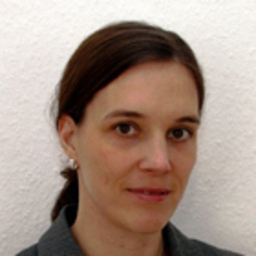 Nicole Weller