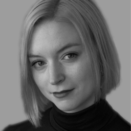 Sandra Riedel's profile picture