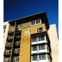 Belcarra Apartments Bellevue