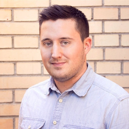 Markus Grabher
