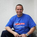 Social Media Profilbild Edgar Dietzen Geislingen