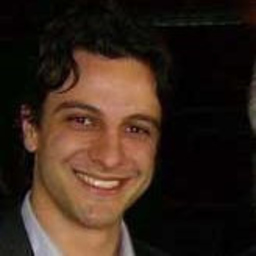 Andrea Serinelli