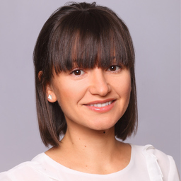 Jianu Gratiela