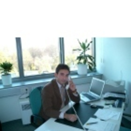 Cem Ekici
