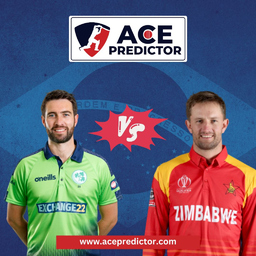 ipltips acepredictor