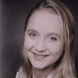 Laura Wiesner