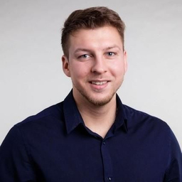 Florian Kroiss