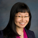 Dr. Jiangqin Sun