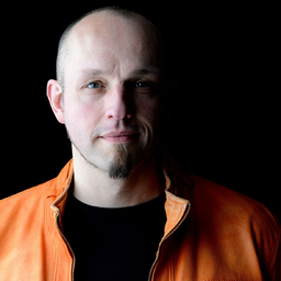 Ingo Lindmeier