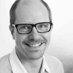 Christian Degenhardt