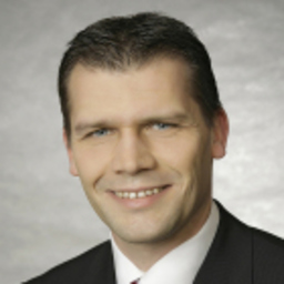 Johannes Mueller