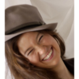 Christin Reichenbecher