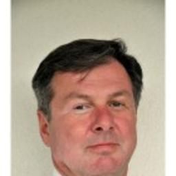 Peter Gobonya