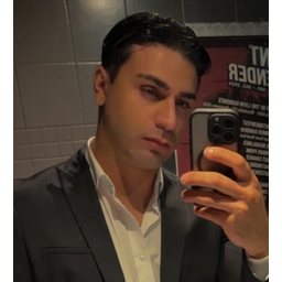 Safa Demirci