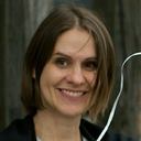 Inge Matuschek