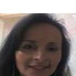 LUZ STELLA VALENCIA GALVIS