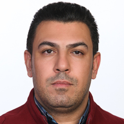 Hasan Heidari Sodjani