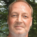 Bernd Steffens