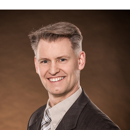 Ulrich Sowade