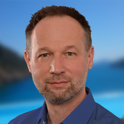 Andreas Maier