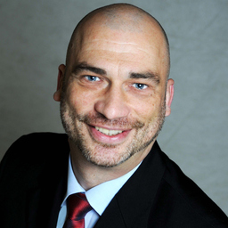 Ralf Wimmer