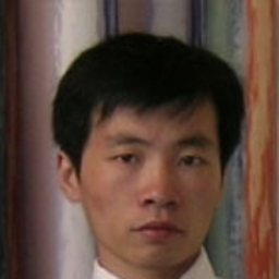 英东 李