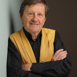 Martin Boeckh