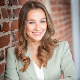 Verena Göß
