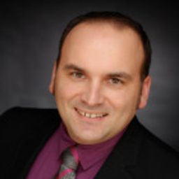 Mensur Velicanin