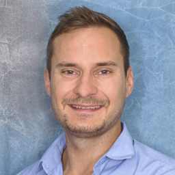 Fabian Gläser