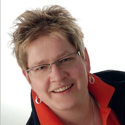 Birgit Rauchfuß