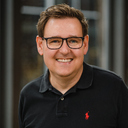 Bernd Fuhrmann (open to work)
