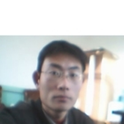 德州眼镜 季世斌