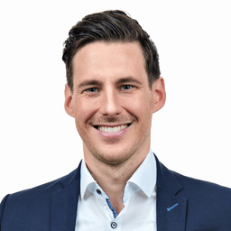 Dr. Florian Spree