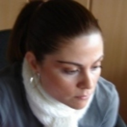 Sanem Özenç