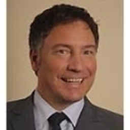 Mag. Hermann Brinkmann