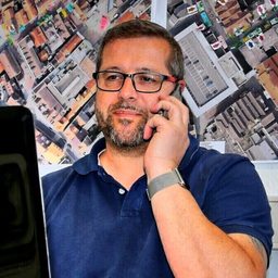 Helge Assi